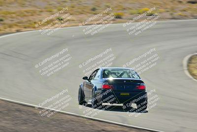 media/Oct-26-2025-West Coast Racing (Sun) [[131b992cb6]]/Red Group/Session 1 (Turn 4b)/